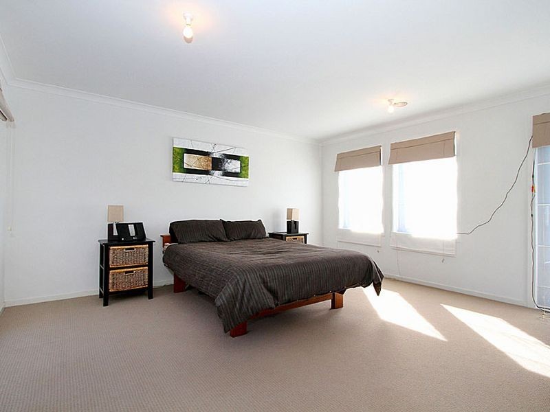 6 Hopkins Street, Mernda VIC 3754