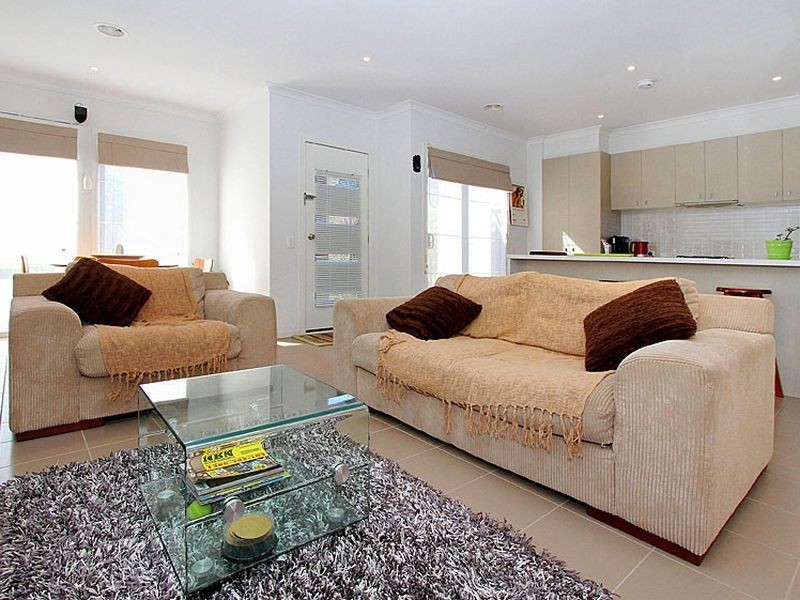 6 Hopkins Street, Mernda VIC 3754