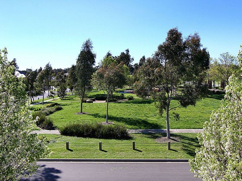 6 Hopkins Street, Mernda VIC 3754