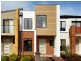 47 McCubbin Way, Mernda VIC 3754