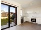 47 McCubbin Way, Mernda VIC 3754