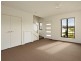 47 McCubbin Way, Mernda VIC 3754