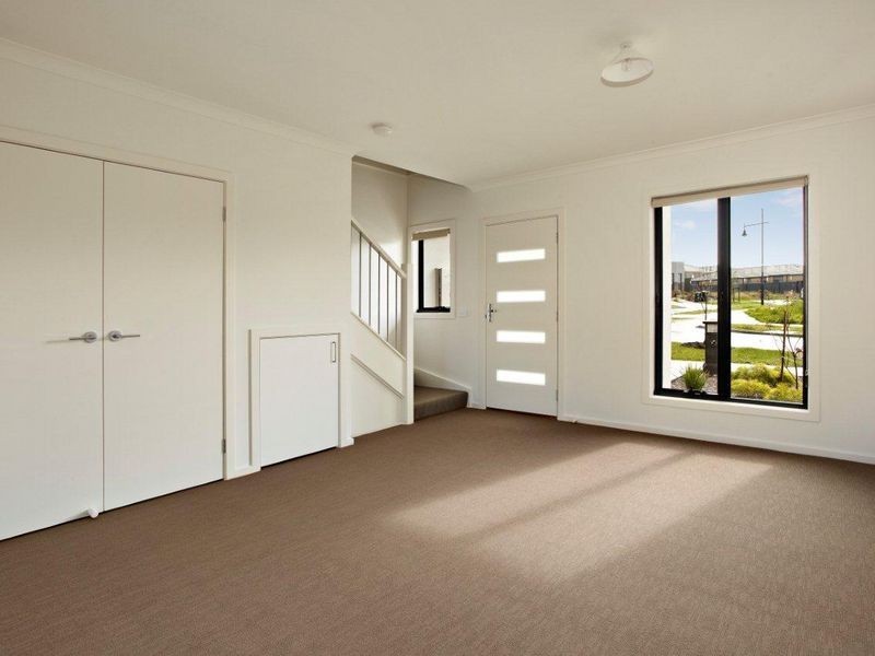 47 McCubbin Way, Mernda VIC 3754