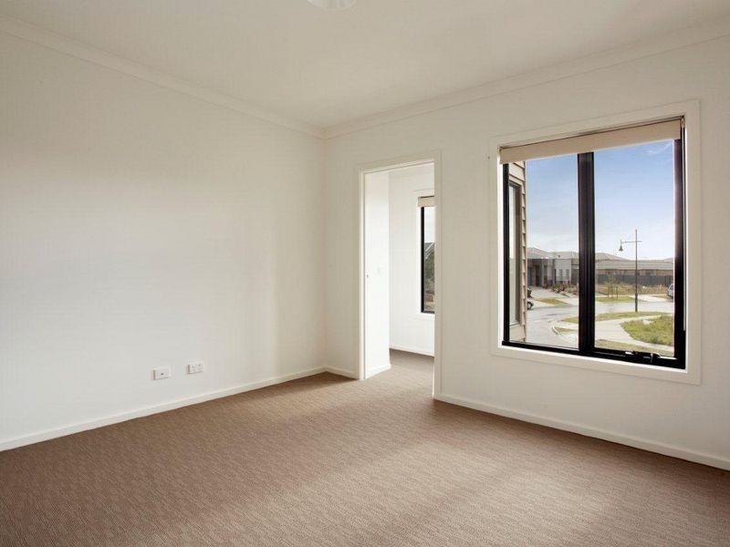 47 McCubbin Way, Mernda VIC 3754