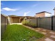 47 McCubbin Way, Mernda VIC 3754