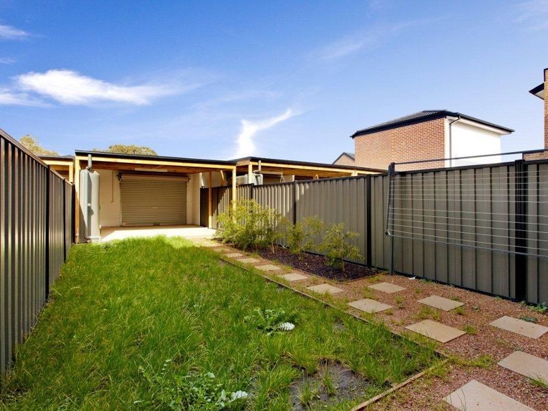 47 McCubbin Way, Mernda VIC 3754