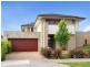 26 Geranium Grove, Mernda VIC 3754