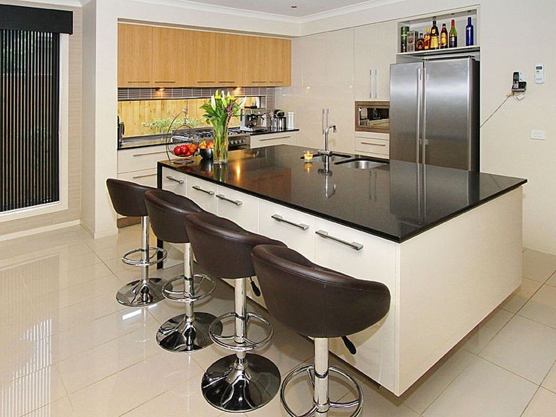 26 Geranium Grove, Mernda VIC 3754