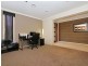 26 Geranium Grove, Mernda VIC 3754