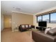 26 Geranium Grove, Mernda VIC 3754
