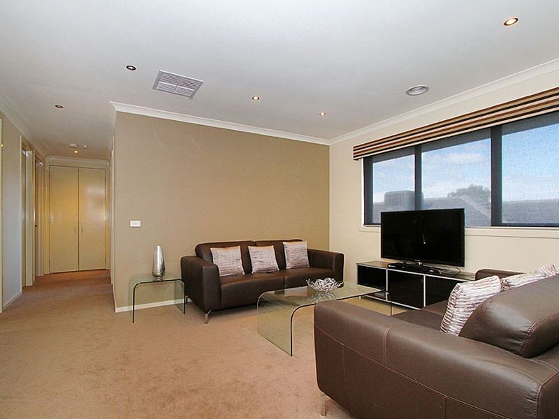 26 Geranium Grove, Mernda VIC 3754