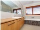 26 Geranium Grove, Mernda VIC 3754