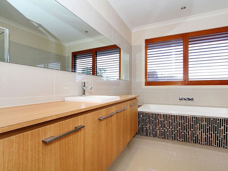 26 Geranium Grove, Mernda VIC 3754