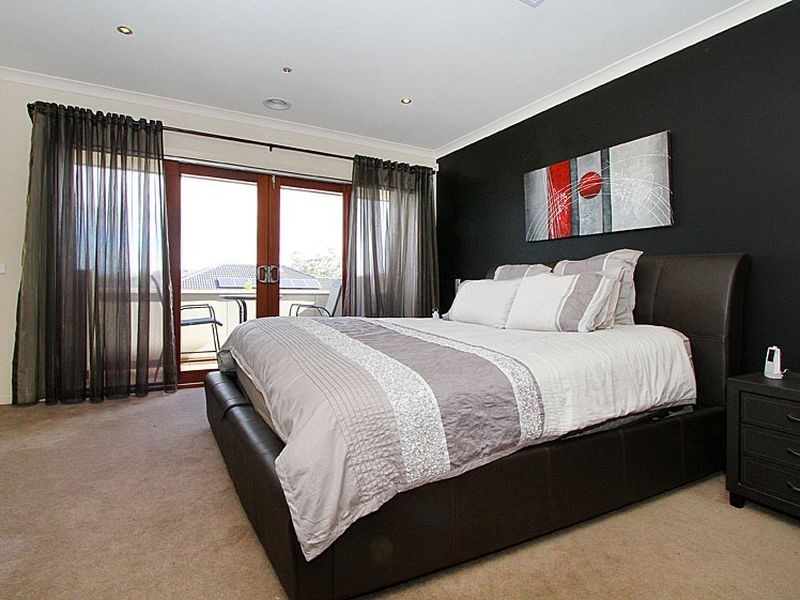 26 Geranium Grove, Mernda VIC 3754