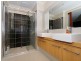 26 Geranium Grove, Mernda VIC 3754