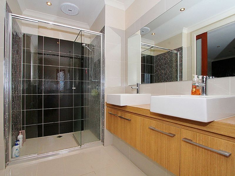 26 Geranium Grove, Mernda VIC 3754