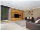 26 Geranium Grove, Mernda VIC 3754
