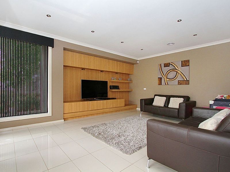 26 Geranium Grove, Mernda VIC 3754