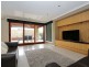 26 Geranium Grove, Mernda VIC 3754