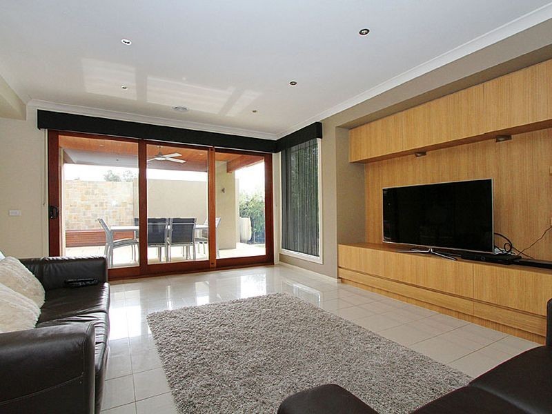26 Geranium Grove, Mernda VIC 3754