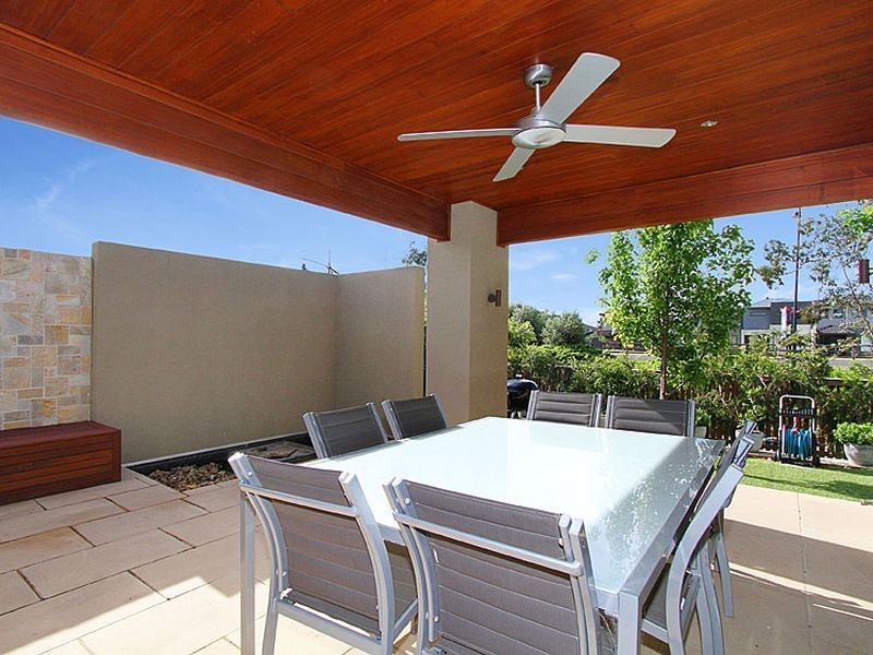 26 Geranium Grove, Mernda VIC 3754