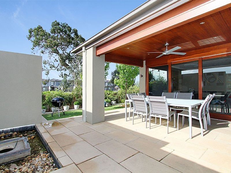 26 Geranium Grove, Mernda VIC 3754
