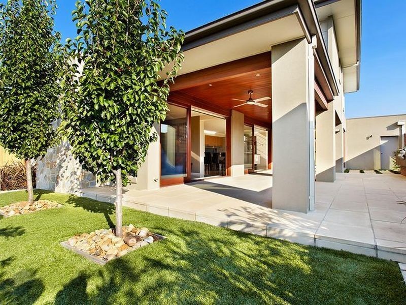 26 Geranium Grove, Mernda VIC 3754