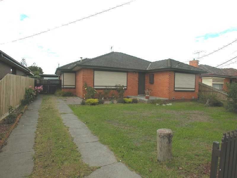 234 Dalton Road, Lalor VIC 3075