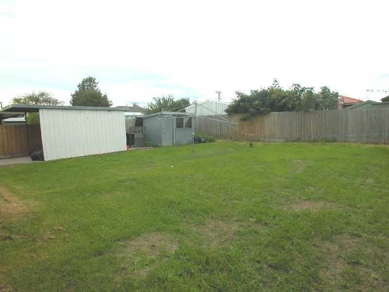 234 Dalton Road, Lalor VIC 3075