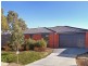 4 Harrie Place, Doreen VIC 3754
