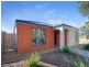4 Harrie Place, Doreen VIC 3754
