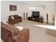 4 Harrie Place, Doreen VIC 3754