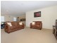 4 Harrie Place, Doreen VIC 3754