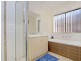 4 Harrie Place, Doreen VIC 3754