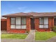 3/143 Gardenia Road, Lalor VIC 3075