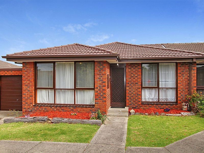 3/143 Gardenia Road, Lalor VIC 3075