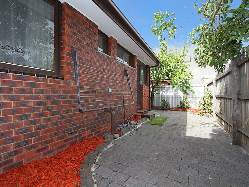 3/143 Gardenia Road, Lalor VIC 3075