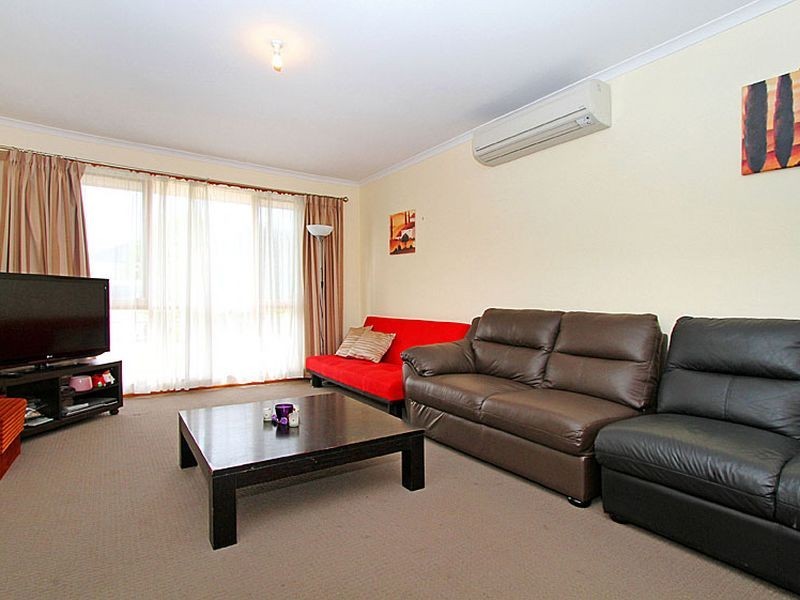 3/143 Gardenia Road, Lalor VIC 3075