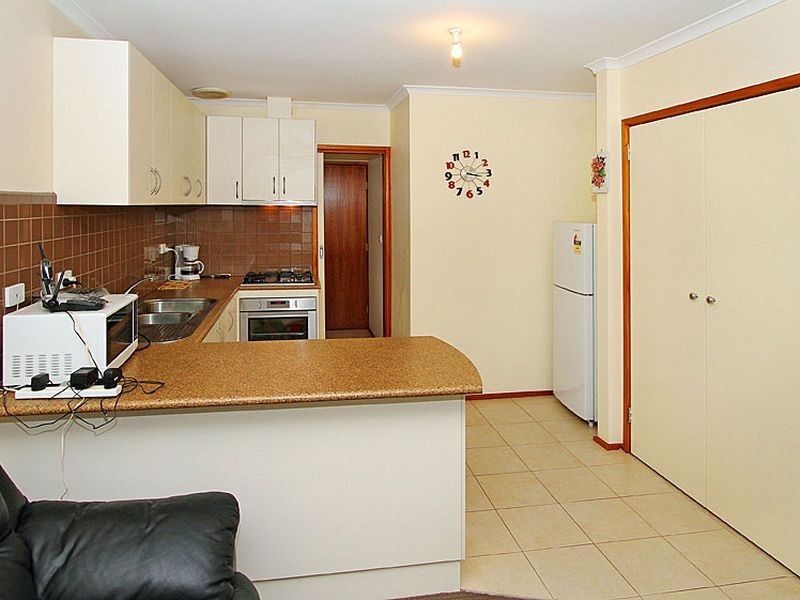 3/143 Gardenia Road, Lalor VIC 3075