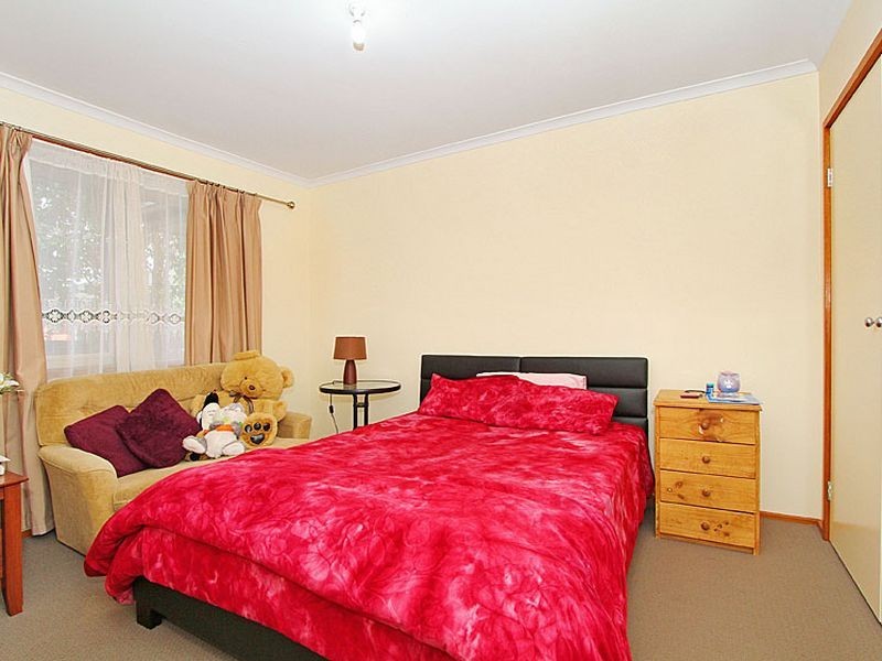 3/143 Gardenia Road, Lalor VIC 3075