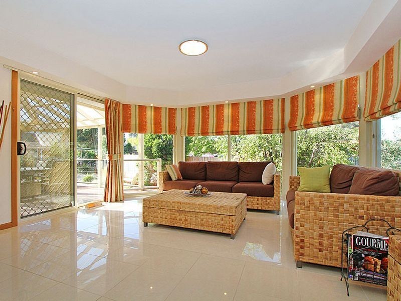 7 Burnett Court, Mill Park VIC 3082