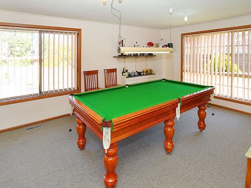 7 Burnett Court, Mill Park VIC 3082