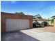 7 Burnett Court, Mill Park VIC 3082