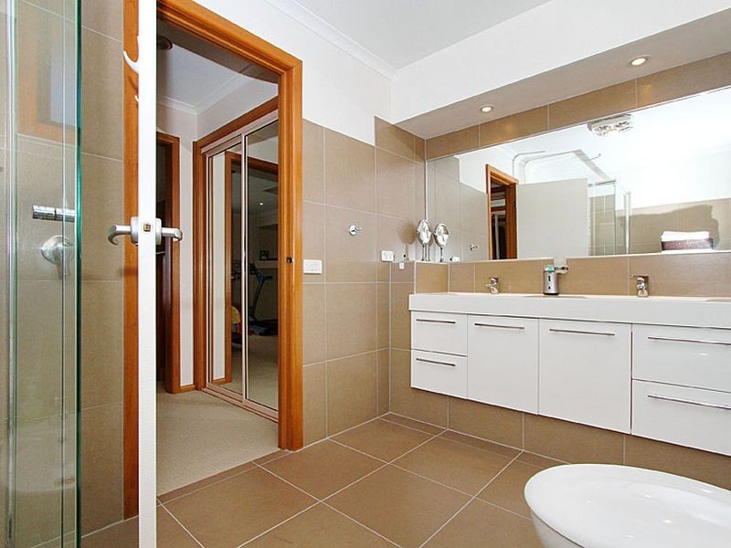 7 Burnett Court, Mill Park VIC 3082