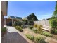 7 Burnett Court, Mill Park VIC 3082