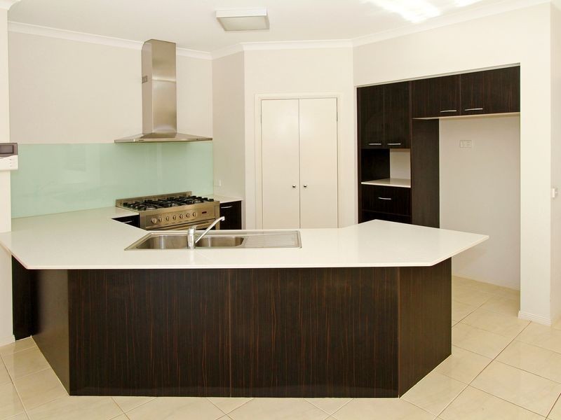 26 Harriers Street, Mernda VIC 3754