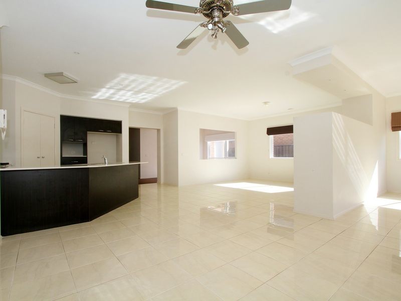 26 Harriers Street, Mernda VIC 3754