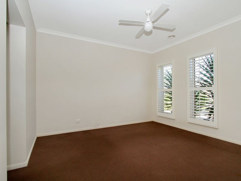 26 Harriers Street, Mernda VIC 3754