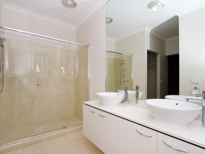 26 Harriers Street, Mernda VIC 3754