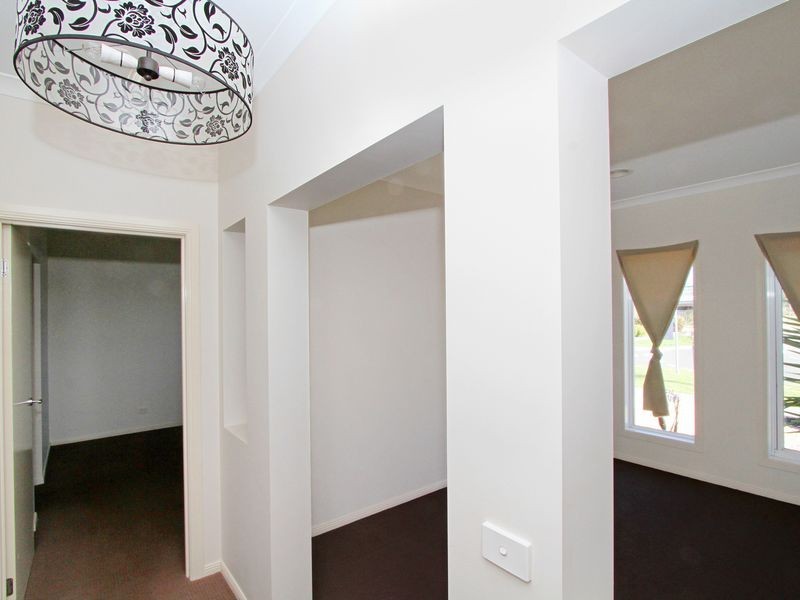 26 Harriers Street, Mernda VIC 3754